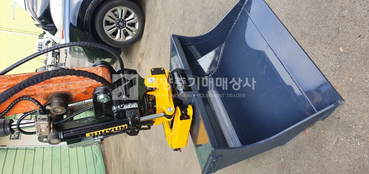 대표 이미지