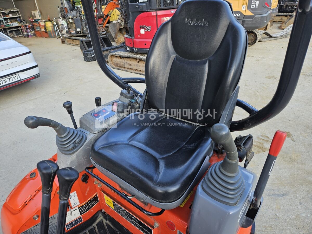 대표 이미지