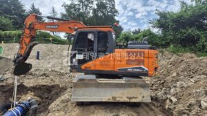 Equipment Image