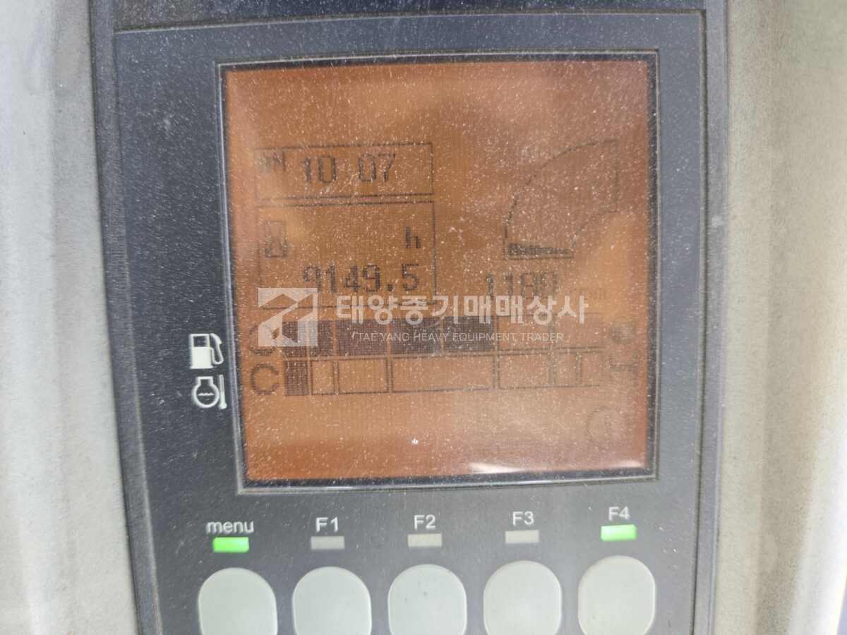 대표 이미지