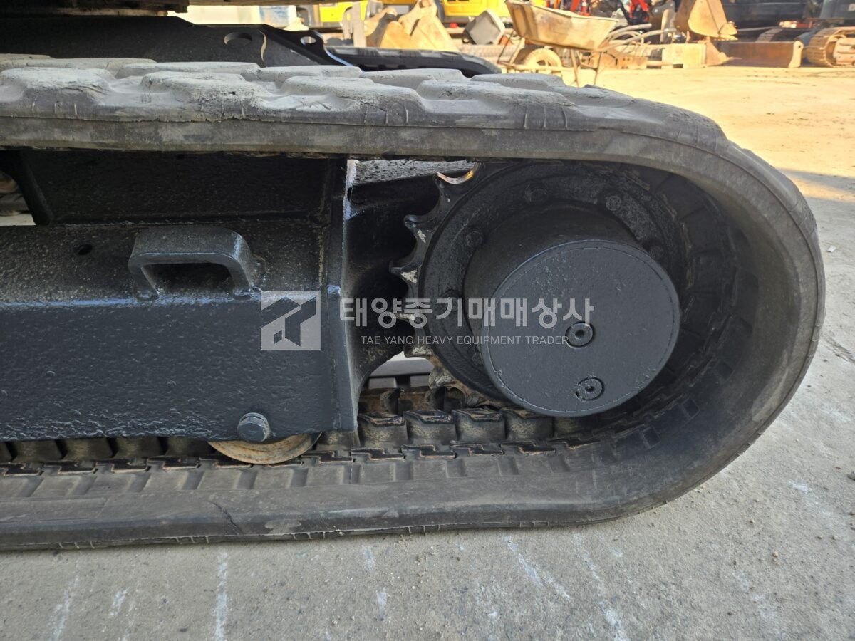 대표 이미지