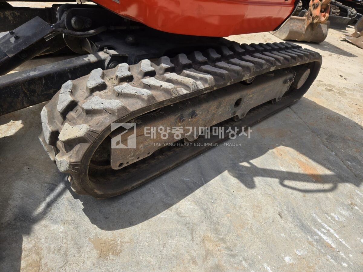 대표 이미지