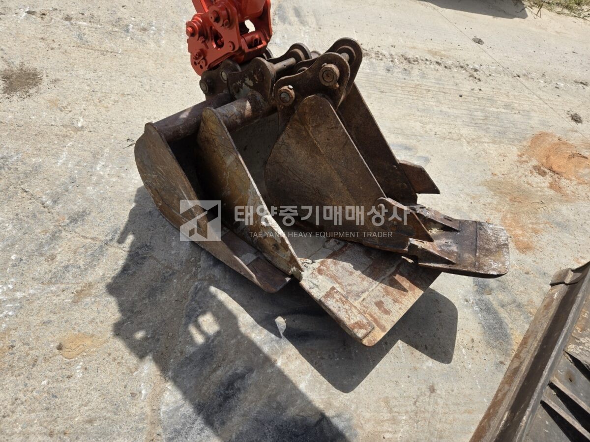 대표 이미지