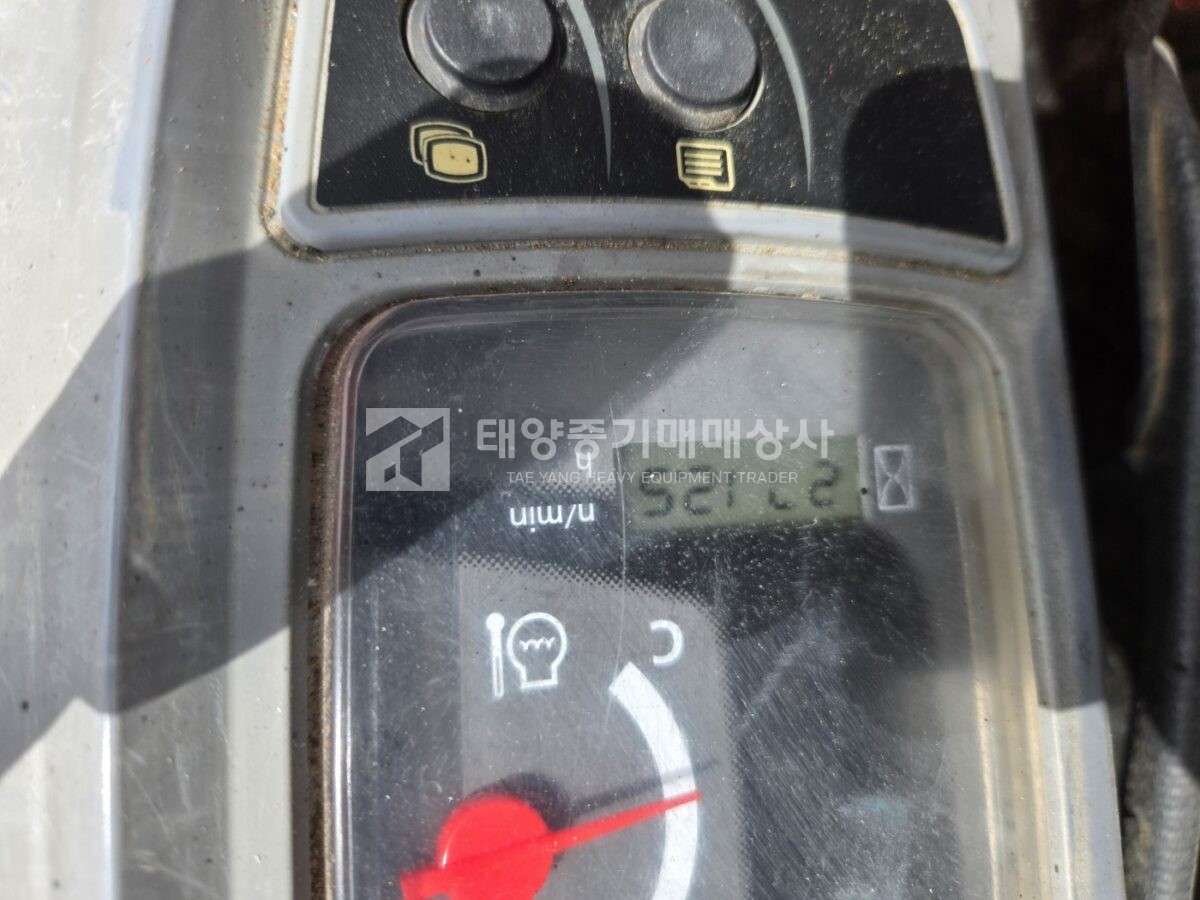 대표 이미지