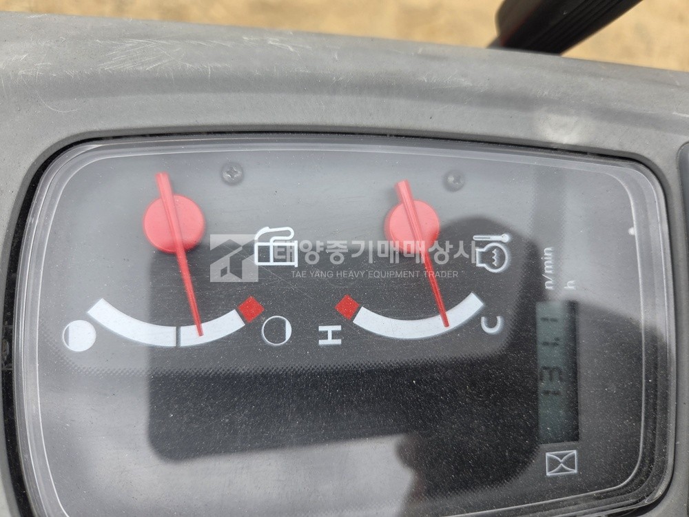 대표 이미지