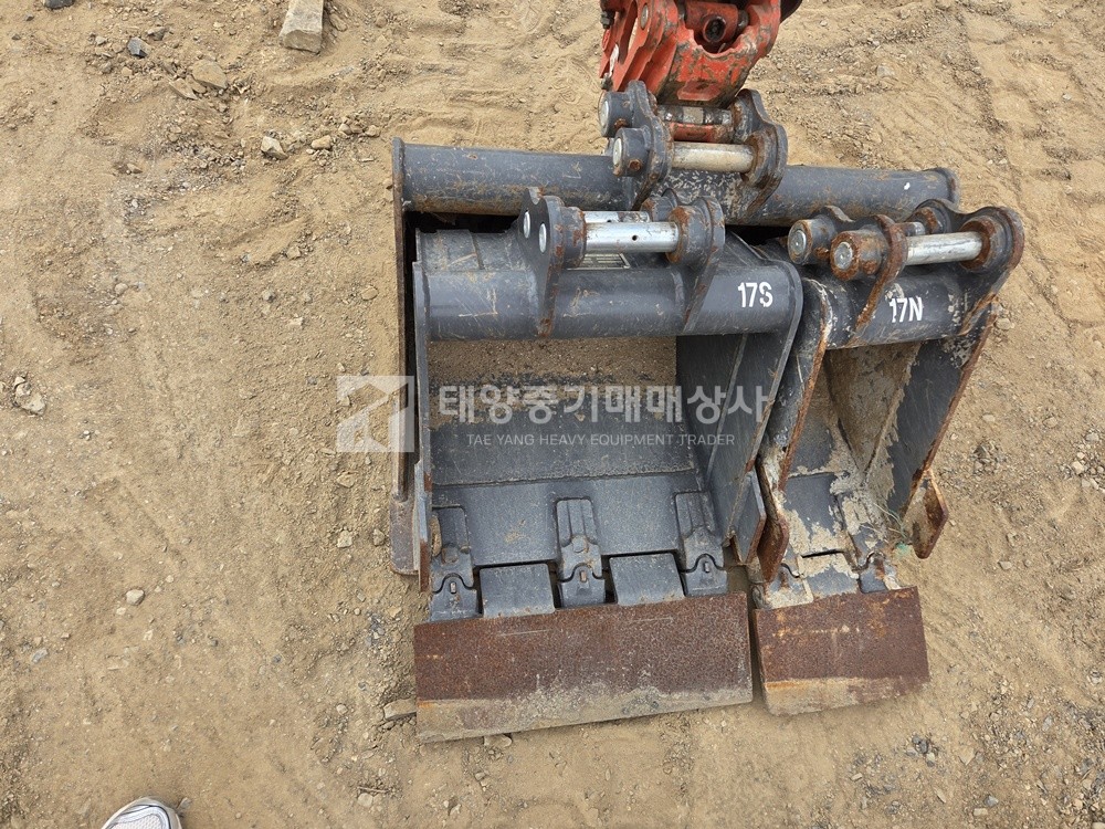 대표 이미지