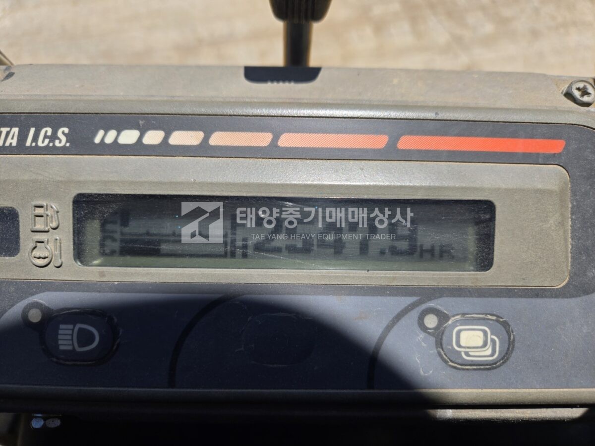 대표 이미지