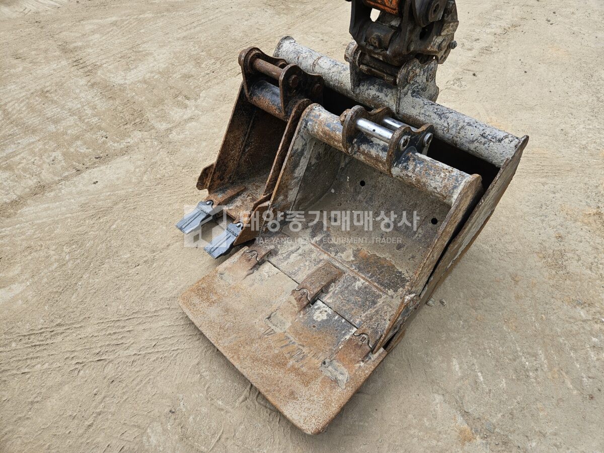 대표 이미지