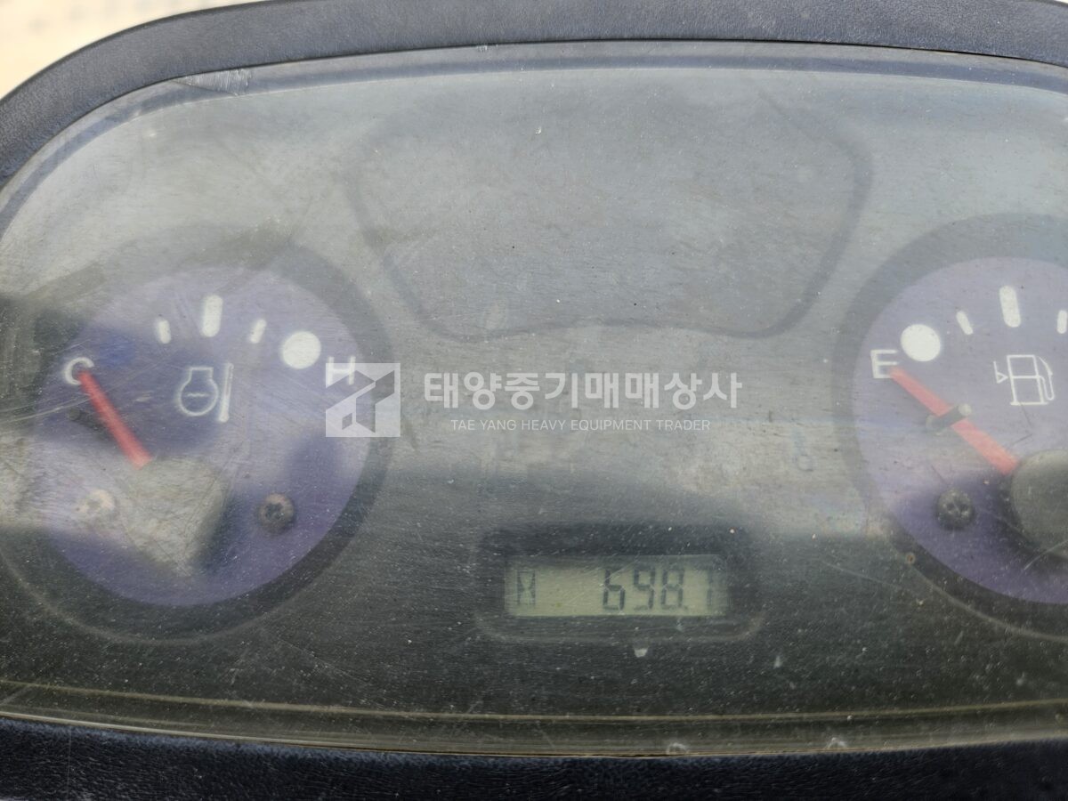 대표 이미지
