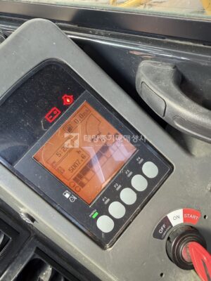 Equipment Image