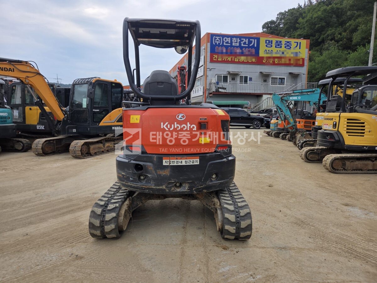 대표 이미지