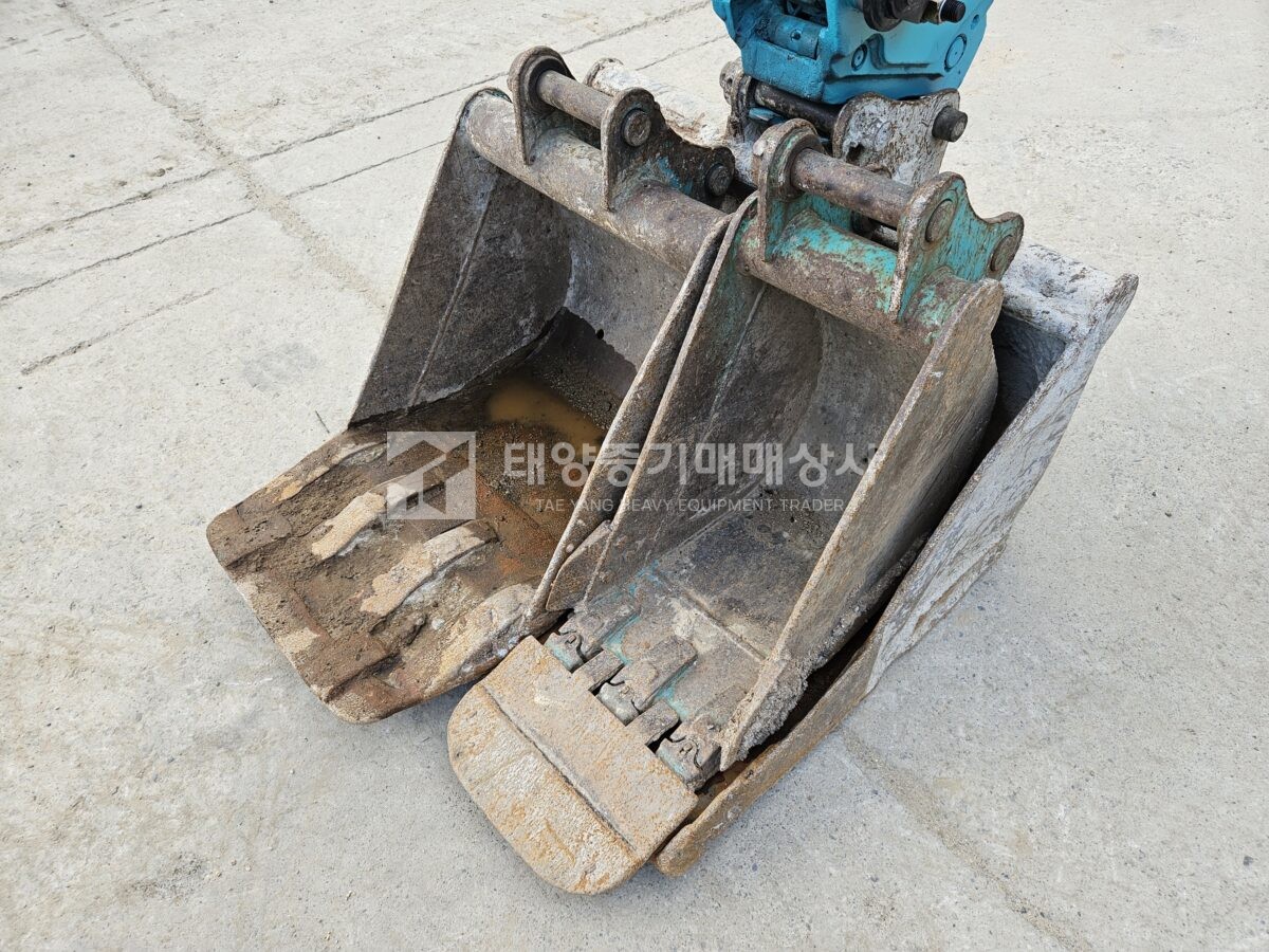 대표 이미지
