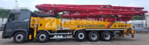 Equipment Image