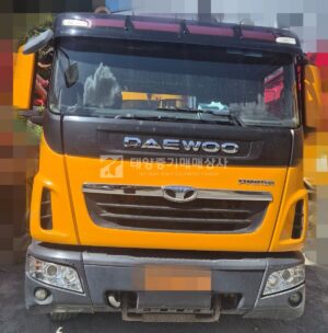 Equipment Image