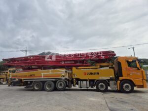 Equipment Image