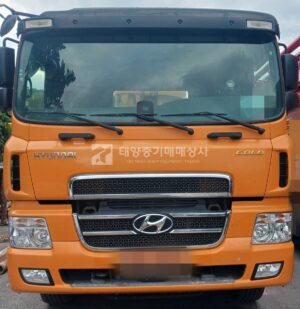 Equipment Image