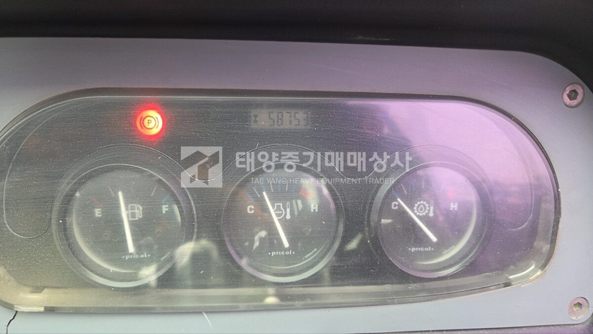 대표 이미지