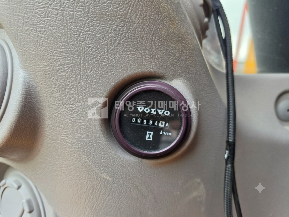 대표 이미지