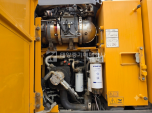 Equipment Image