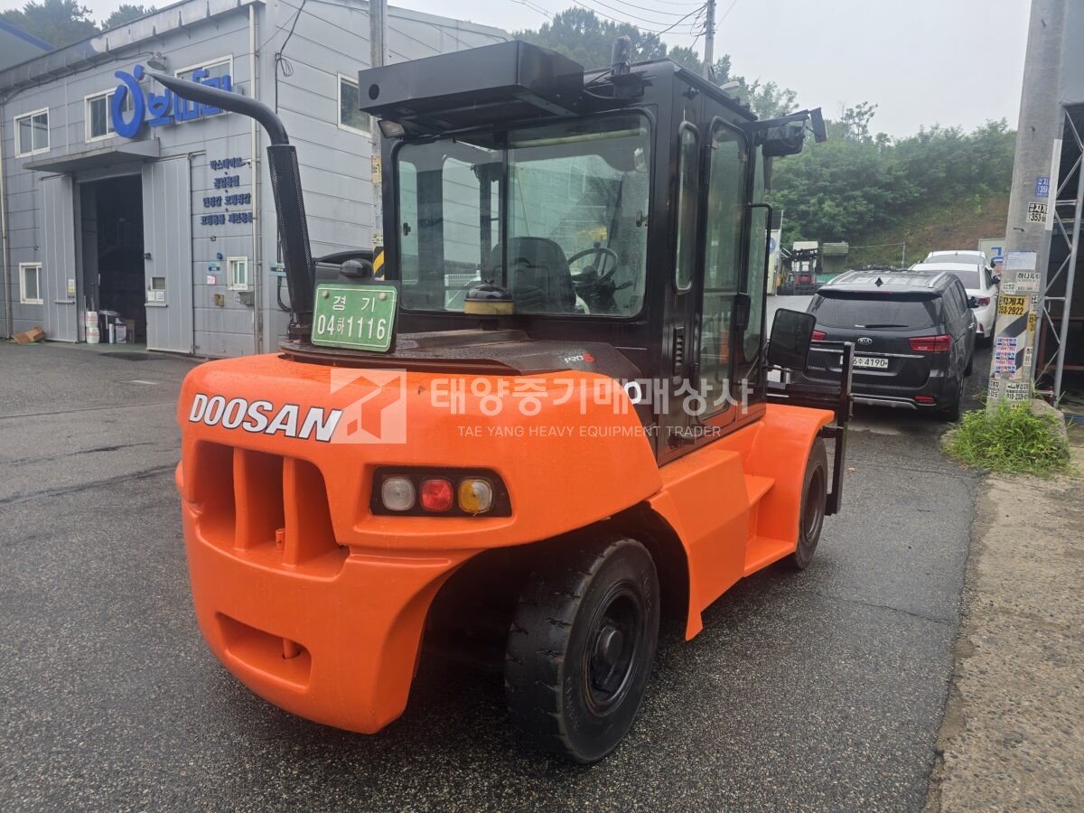 대표 이미지