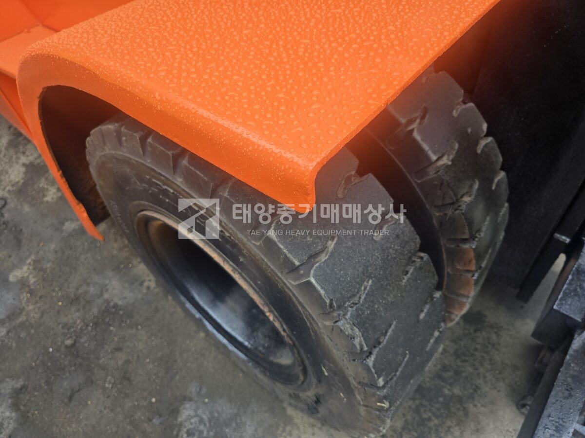 대표 이미지