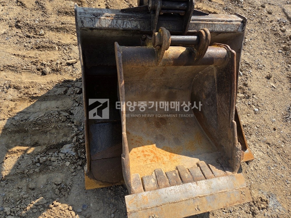 대표 이미지