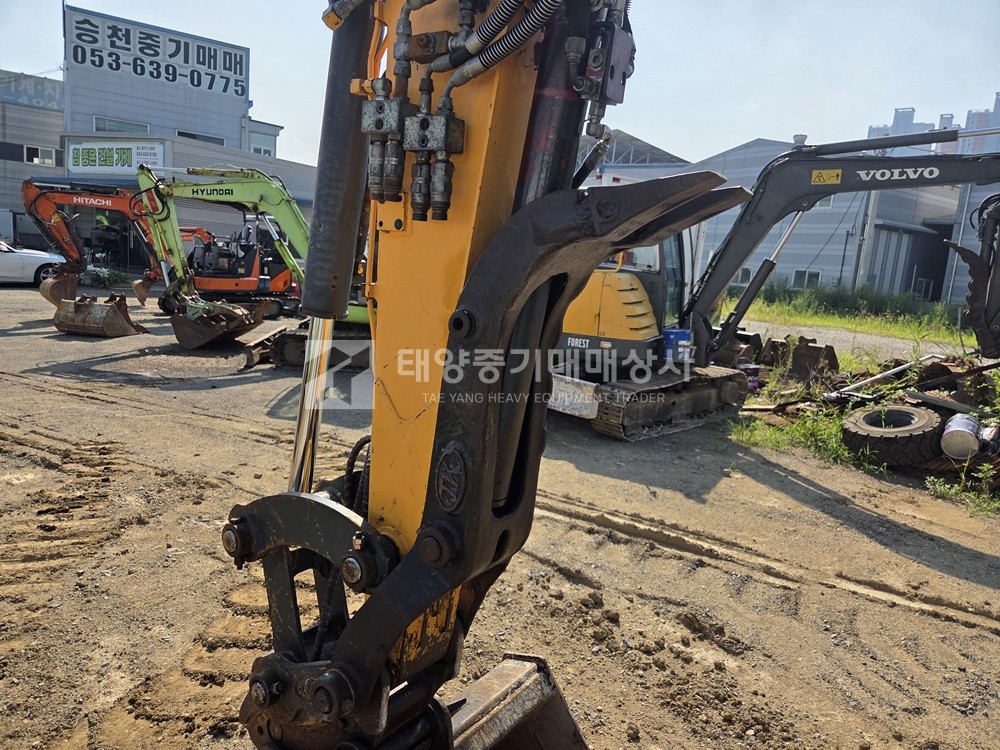 대표 이미지