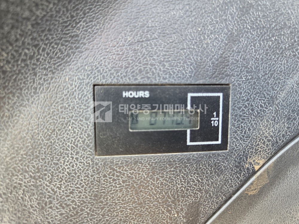 대표 이미지