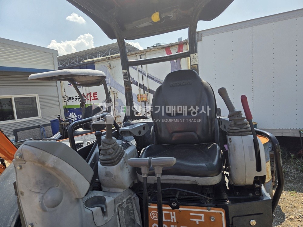 대표 이미지