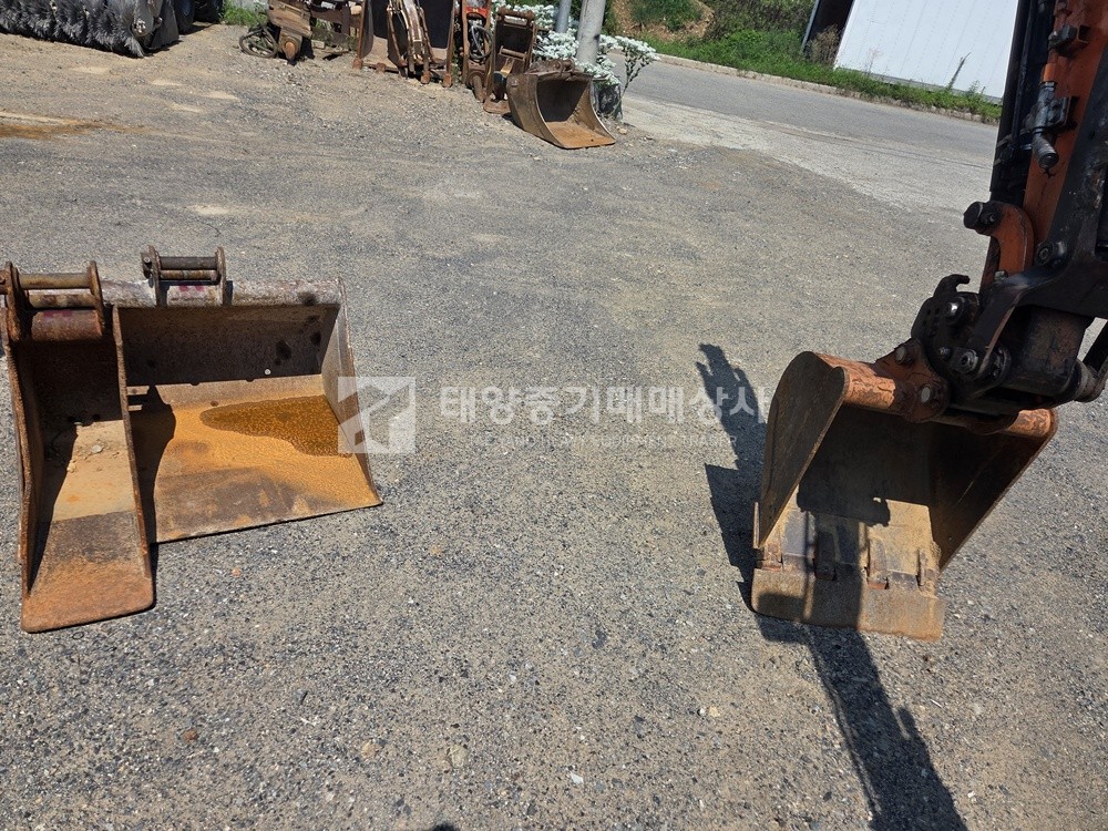 대표 이미지