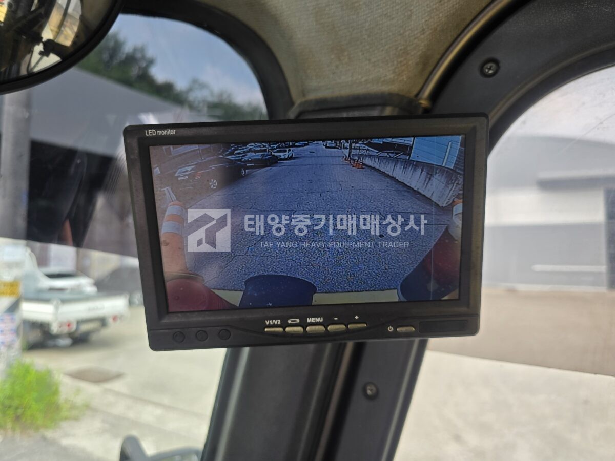 대표 이미지