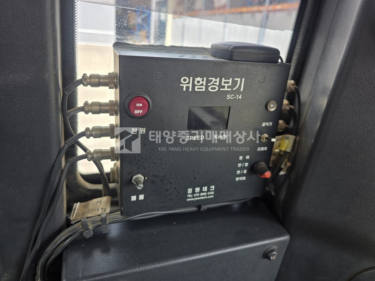 대표 이미지