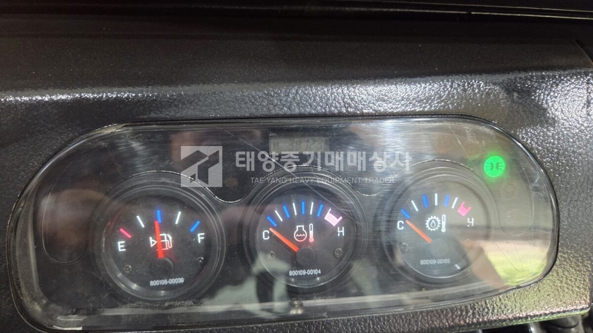 대표 이미지