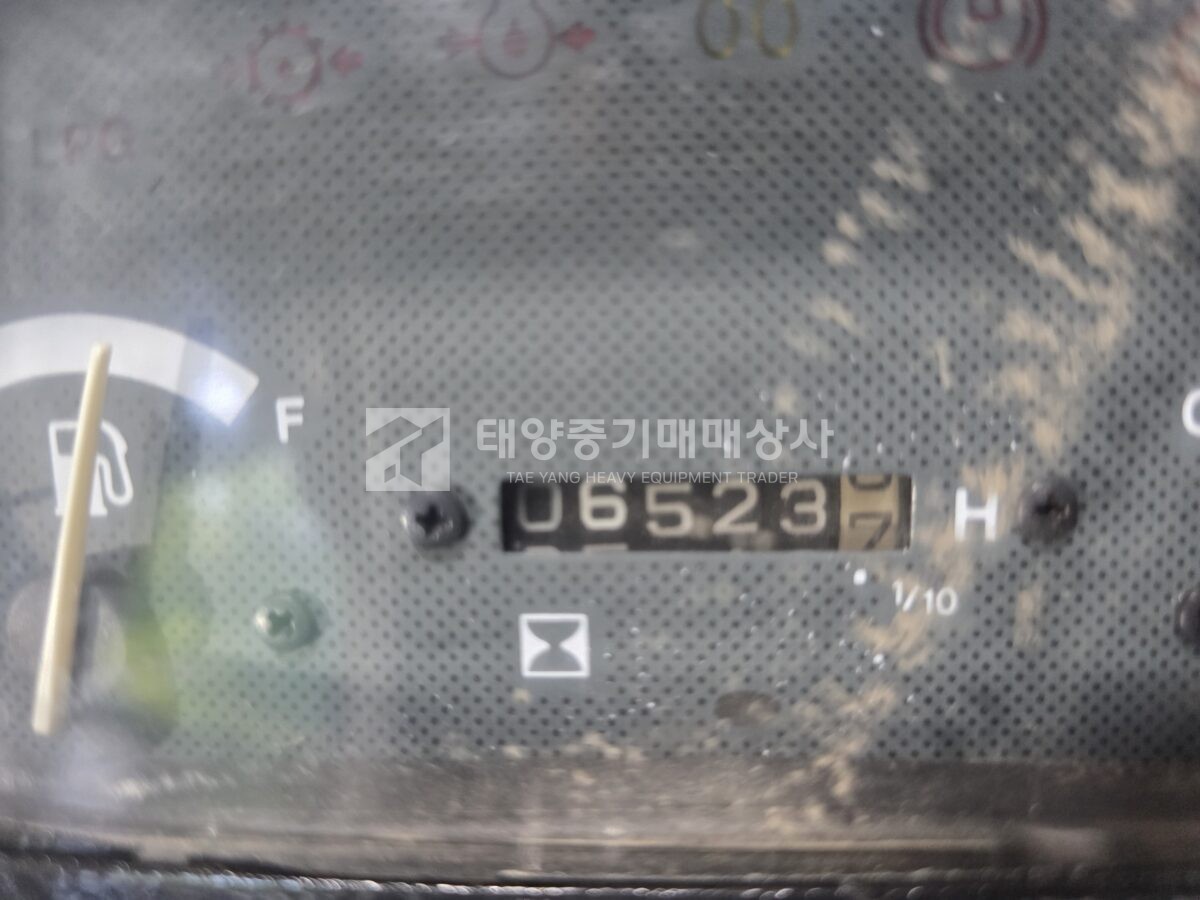 대표 이미지