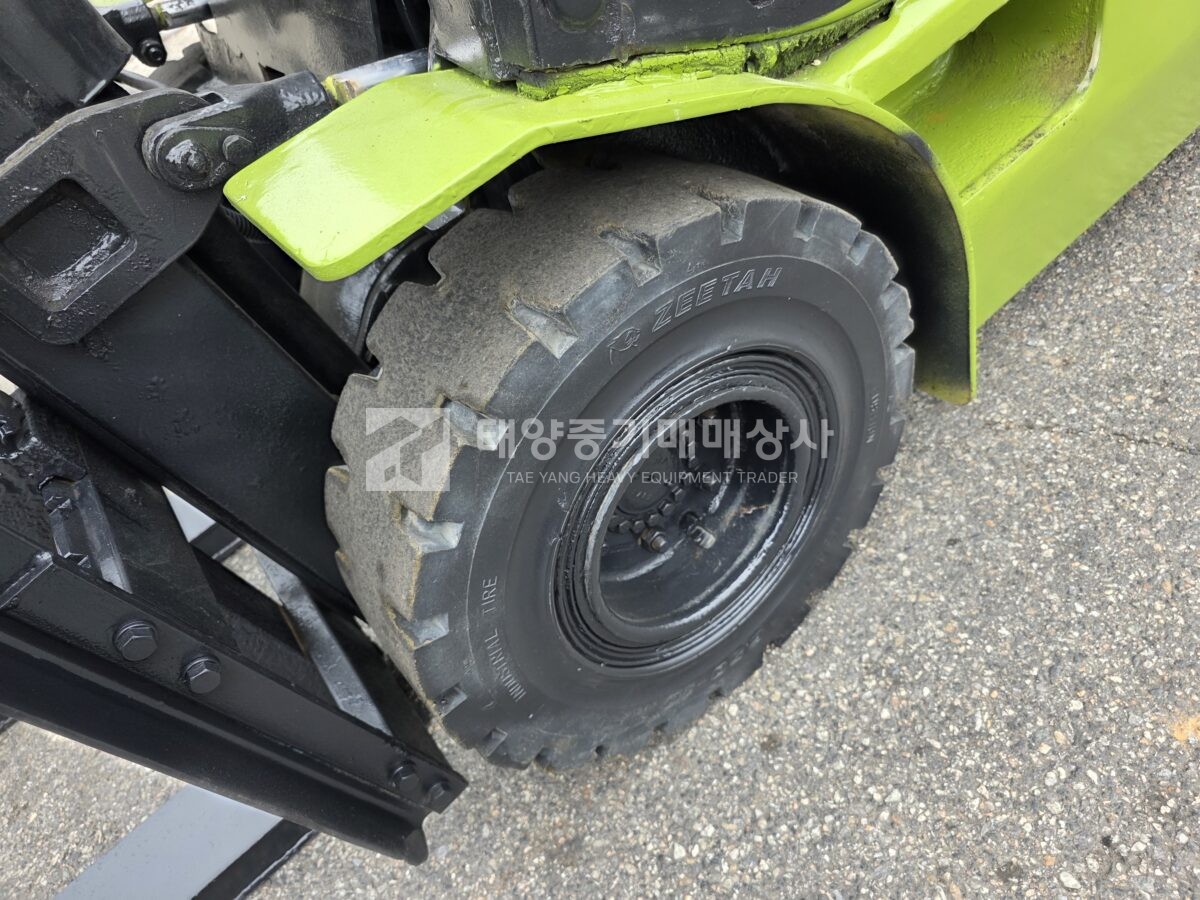 대표 이미지
