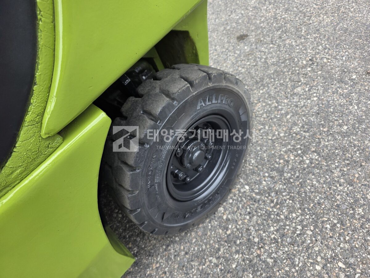 대표 이미지