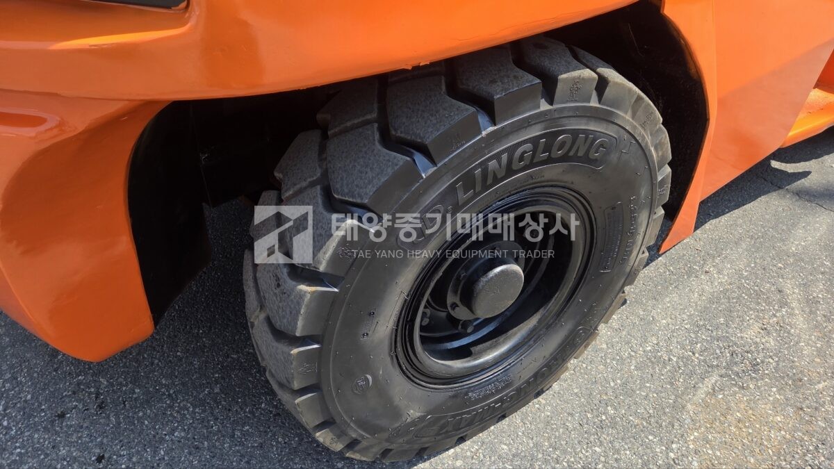 대표 이미지