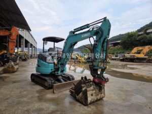 Equipment Image