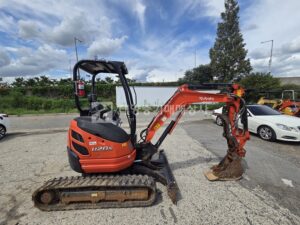 Equipment Image