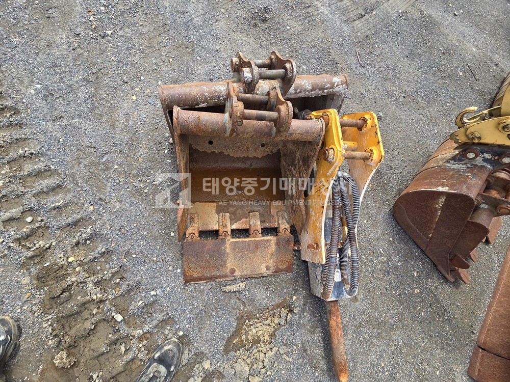 대표 이미지