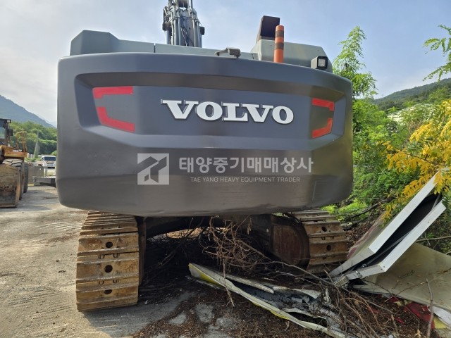 대표 이미지
