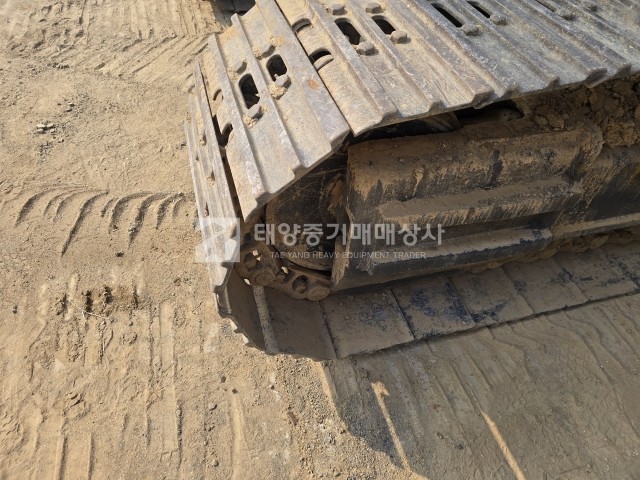 대표 이미지