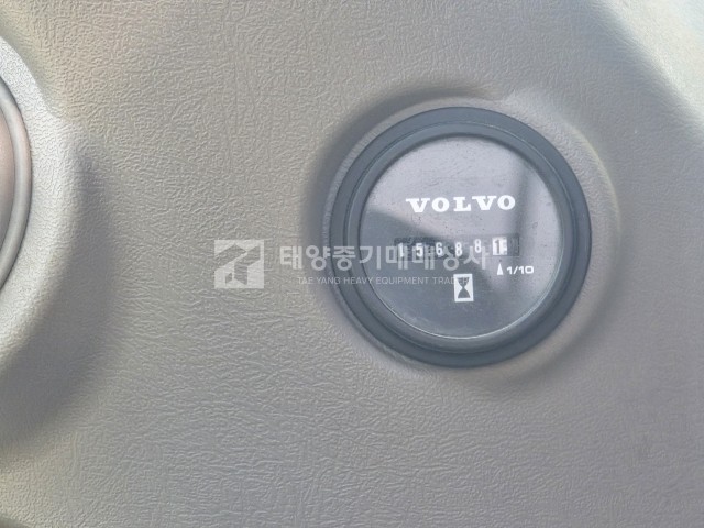 대표 이미지