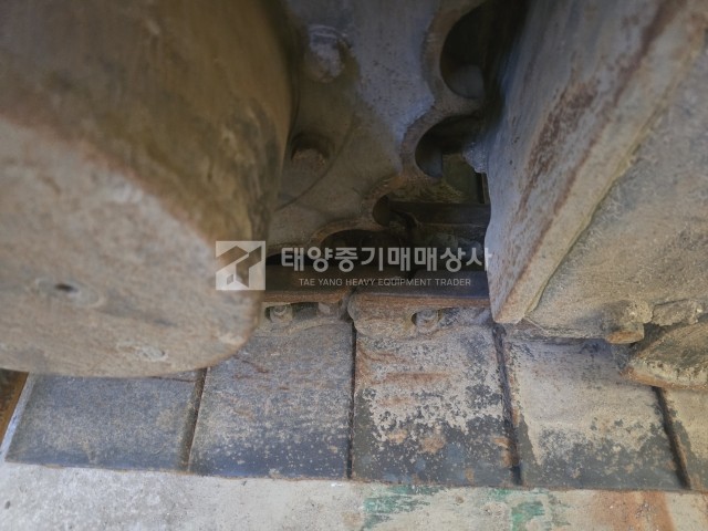 대표 이미지