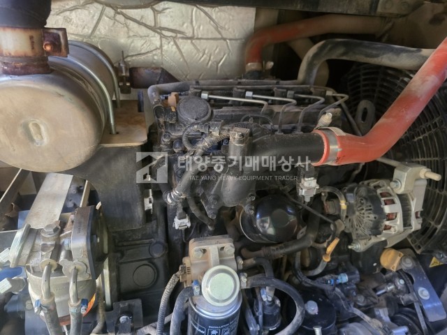 대표 이미지