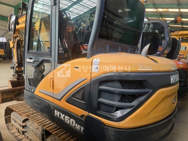 대표 이미지
