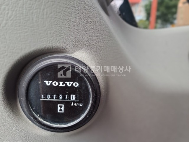 대표 이미지