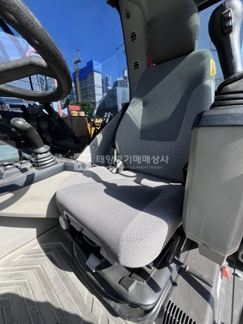 대표 이미지