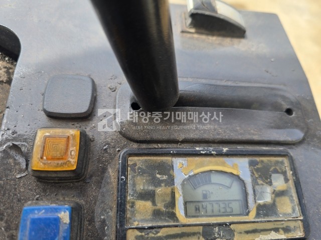 대표 이미지