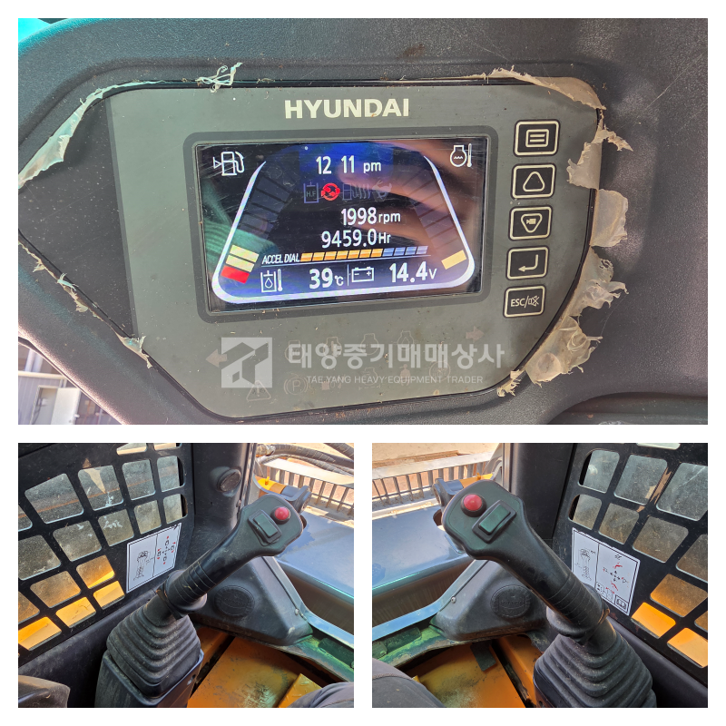 대표 이미지